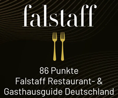 86 Punkte