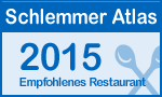 Schlemmer Atlas