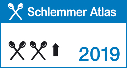 Schlemmer Atlas